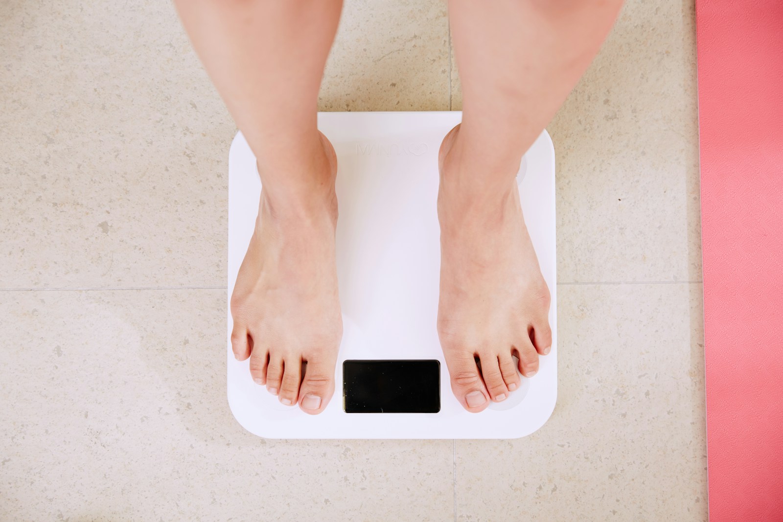 Weight Loss Myths and Truths